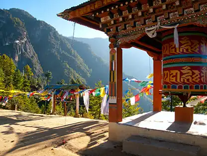 Visit the Land of Aryans in Ladakh